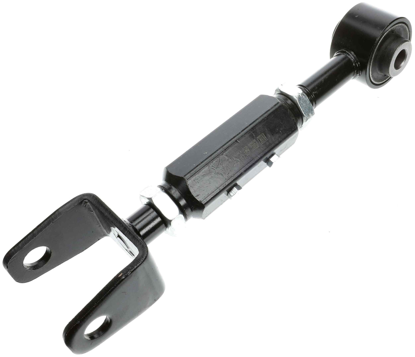 Dorman - OE Solutions Alignment Camber Lateral Link for 2006-02 Honda CR-V 521-424