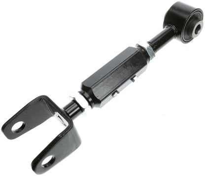 Dorman - OE Solutions Alignment Camber Lateral Link for 2006-02 Honda CR-V 521-424