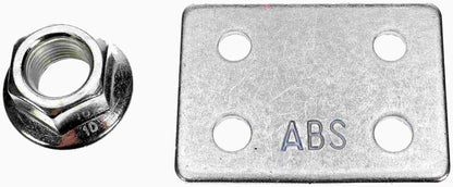 Dorman - OE Solutions Alignment Camber Lateral Link for 2006-02 Honda CR-V 521-424
