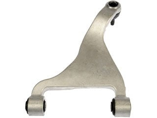 Dorman OE Solutions Suspension Control Arm and Ball Joint Assembly for 2003-2008 Infiniti FX35 FX45 521-427