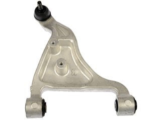 Dorman OE Solutions Suspension Control Arm and Ball Joint Assembly for 2003-2008 Infiniti FX35 FX45 521-427