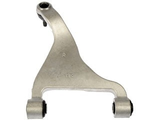 Dorman OE Solutions Suspension Control Arm and Ball Joint Assembly for 2003-2008 Infiniti FX35 FX45 521-428