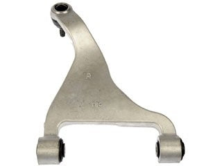 Dorman OE Solutions Suspension Control Arm and Ball Joint Assembly for 2003-2008 Infiniti FX35 FX45 521-428