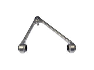 Dorman - OE Solutions Suspension Control Arm and Ball Joint Assembly for Ford Thunderbird, Jaguar S‑Type, Lincoln LS 521-429