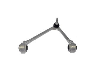 Dorman - OE Solutions Suspension Control Arm and Ball Joint Assembly for Ford Thunderbird, Jaguar S‑Type, Lincoln LS 521-429