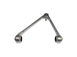 Dorman - OE Solutions Suspension Control Arm and Ball Joint Assembly with Rust‑Resistant Coatings for 2005 Ford Thunderbird 2002 Jaguar S‑Type 2006 Lincoln LS 521-430
