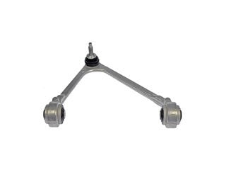 Dorman - OE Solutions Suspension Control Arm and Ball Joint Assembly with Rust‑Resistant Coatings for 2005 Ford Thunderbird 2002 Jaguar S‑Type 2006 Lincoln LS 521-430