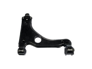 Dorman OE Solutions Suspension Control Arm and Ball Joint Assembly for 2000-2005 Saturn with Rust Resistant Coating 521-431