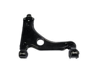 Dorman OE Solutions Suspension Control Arm and Ball Joint Assembly for 2000-2005 Saturn with Rust Resistant Coating 521-431