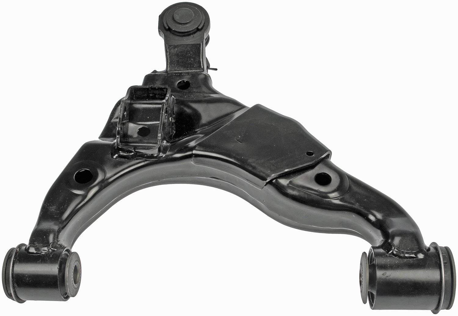 Dorman - OE Solutions CONTROL ARM 521-434