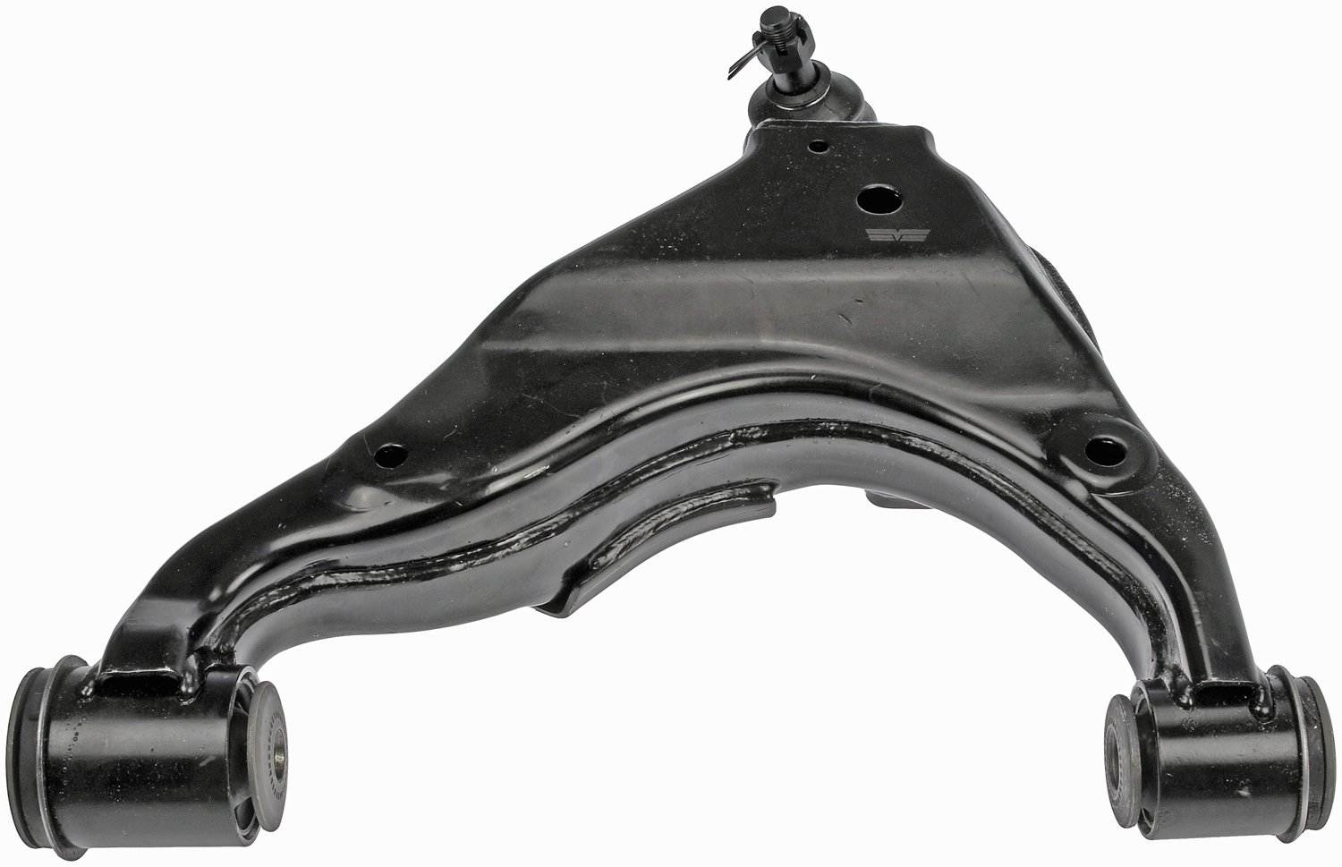 Dorman - OE Solutions CONTROL ARM 521-434