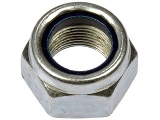 Dorman OE Solutions Suspension Control Arm and Ball Joint Assembly for 2002-2006 Dodge Freightliner Mercedes-Benz 521-437