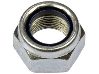 Dorman OE Solutions Suspension Control Arm and Ball Joint Assembly for 2002-2006 Dodge Freightliner Mercedes-Benz 521-437