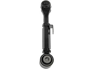 Dorman OE Solutions Suspension Control Arm and Ball Joint Assembly for 2002-2006 Dodge Freightliner Mercedes-Benz 521-437