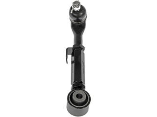 Dorman OE Solutions Suspension Control Arm and Ball Joint Assembly for 2002-2006 Dodge Freightliner Mercedes-Benz 521-437