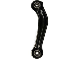 Dorman OE Solutions Suspension Control Arm for 1997-1999 Acura CL and 1994-1997 Honda Accord 521-447