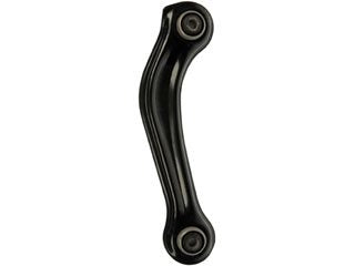 Dorman OE Solutions Suspension Control Arm for 1997-1999 Acura CL and 1994-1997 Honda Accord 521-447