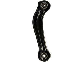 Dorman - OE Solutions Suspension Control Arm for 1999-97 Acura CL 1997-94 Honda Accord 521-448