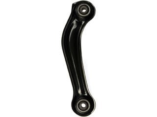 Dorman - OE Solutions Suspension Control Arm for 1999-97 Acura CL 1997-94 Honda Accord 521-448