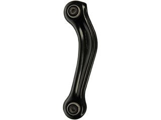 Dorman - OE Solutions Suspension Control Arm for 1999-97 Acura CL 1997-94 Honda Accord 521-448