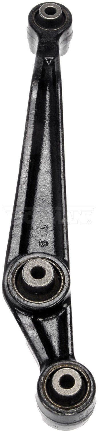 Dorman Suspension Control Arm for 1990-1995 Honda Civic 521-449