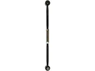 Dorman OE Solutions Suspension Control Arm for 1992-1996 Toyota Camry 521-455
