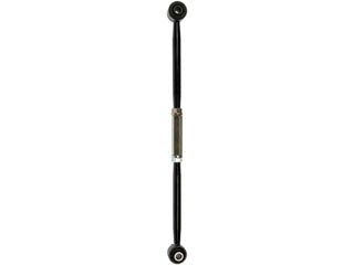 Dorman OE Solutions Suspension Control Arm for 1992-1996 Toyota Camry 521-455