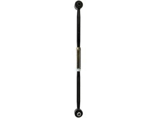 Dorman OE Solutions Suspension Control Arm for 1992-1996 Toyota Camry 521-455