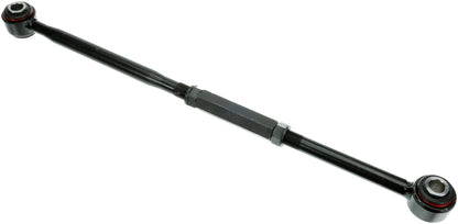 Dorman OE Solutions Suspension Control Arm for 1997-2004 Toyota Avalon Camry Solara 521-457