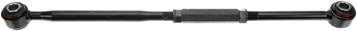 Dorman OE Solutions Suspension Control Arm for 1997-2004 Toyota Avalon Camry Solara 521-457