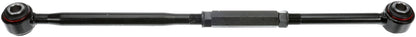 Dorman OE Solutions Suspension Control Arm for 1997-2004 Toyota Avalon Camry Solara 521-457