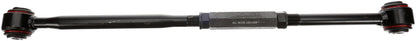 Dorman OE Solutions Suspension Control Arm for 1997-2004 Toyota Avalon Camry Solara 521-457