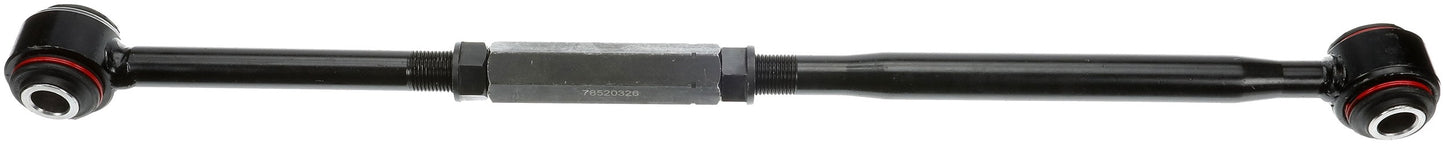 Dorman OE Solutions Suspension Control Arm for 1997-2004 Toyota Avalon Camry Solara 521-457