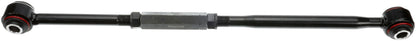 Dorman OE Solutions Suspension Control Arm for 1997-2004 Toyota Avalon Camry Solara 521-457