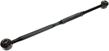 Dorman OE Solutions Suspension Control Arm for 1997-2004 Toyota Avalon Camry Solara 521-457