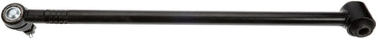 Dorman - OE Solutions Suspension Control Arm and Ball Joint Assembly with Rust‑Resistant Coating for 2003-01 Hyundai Santa Fe 521-459