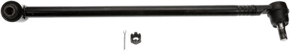 Dorman - OE Solutions Suspension Control Arm and Ball Joint Assembly with Rust‑Resistant Coating for 2003-01 Hyundai Santa Fe 521-459