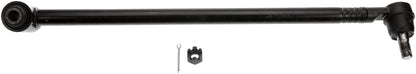 Dorman - OE Solutions Suspension Control Arm and Ball Joint Assembly with Rust‑Resistant Coating for 2003-01 Hyundai Santa Fe 521-459