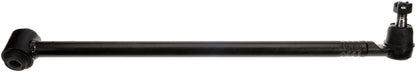 Dorman - OE Solutions Suspension Control Arm and Ball Joint Assembly with Rust‑Resistant Coating for 2003-01 Hyundai Santa Fe 521-459