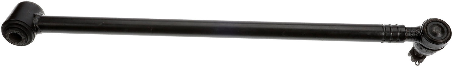 Dorman OE Solutions Suspension Control Arm and Ball Joint Assembly for 2001-2003 Hyundai Santa Fe 521-460