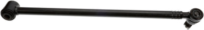 Dorman OE Solutions Suspension Control Arm and Ball Joint Assembly for 2001-2003 Hyundai Santa Fe 521-460