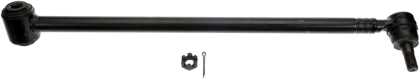 Dorman OE Solutions Suspension Control Arm and Ball Joint Assembly for 2001-2003 Hyundai Santa Fe 521-460