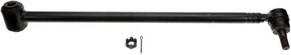 Dorman OE Solutions Suspension Control Arm and Ball Joint Assembly for 2001-2003 Hyundai Santa Fe 521-460