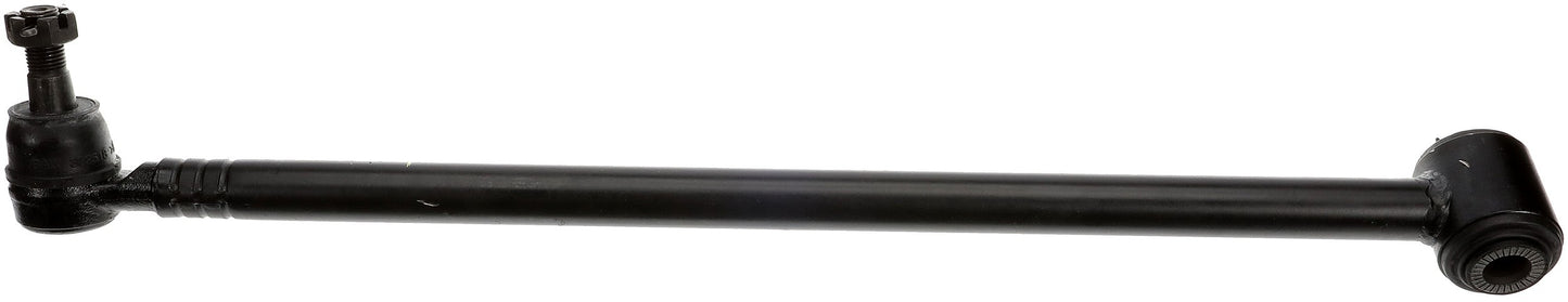 Dorman OE Solutions Suspension Control Arm and Ball Joint Assembly for 2001-2003 Hyundai Santa Fe 521-460