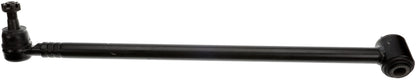 Dorman OE Solutions Suspension Control Arm and Ball Joint Assembly for 2001-2003 Hyundai Santa Fe 521-460