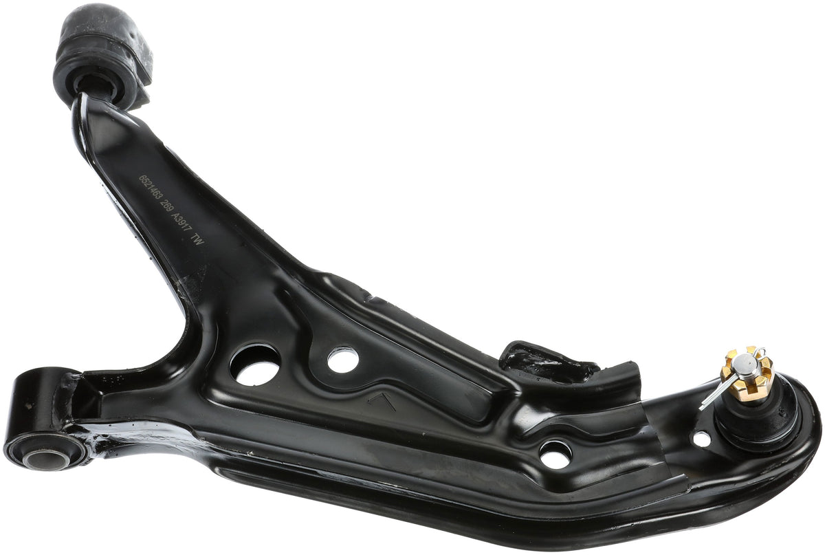 Dorman OE Solutions Suspension Control Arm and Ball Joint Assembly for 1991-1996 Infiniti G20 521-463