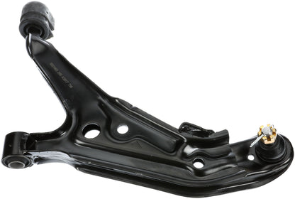 Dorman OE Solutions Suspension Control Arm and Ball Joint Assembly for 1991-1996 Infiniti G20 521-463