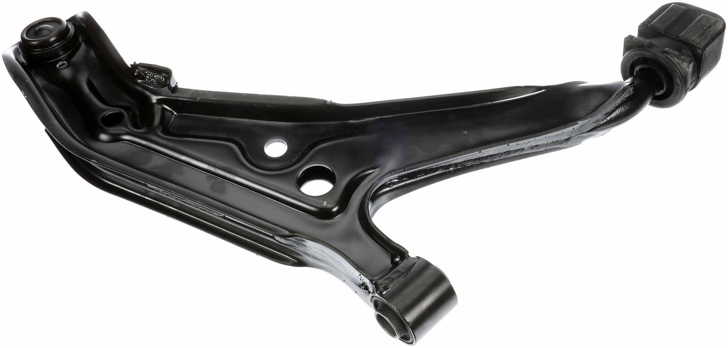 Dorman OE Solutions Suspension Control Arm and Ball Joint Assembly for 1991-1996 Infiniti G20 521-463
