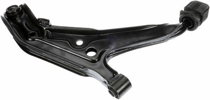 Dorman OE Solutions Suspension Control Arm and Ball Joint Assembly for 1991-1996 Infiniti G20 521-463