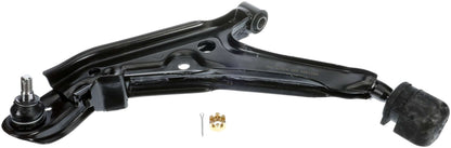 Dorman OE Solutions Suspension Control Arm and Ball Joint Assembly for 1991-1996 Infiniti G20 521-463